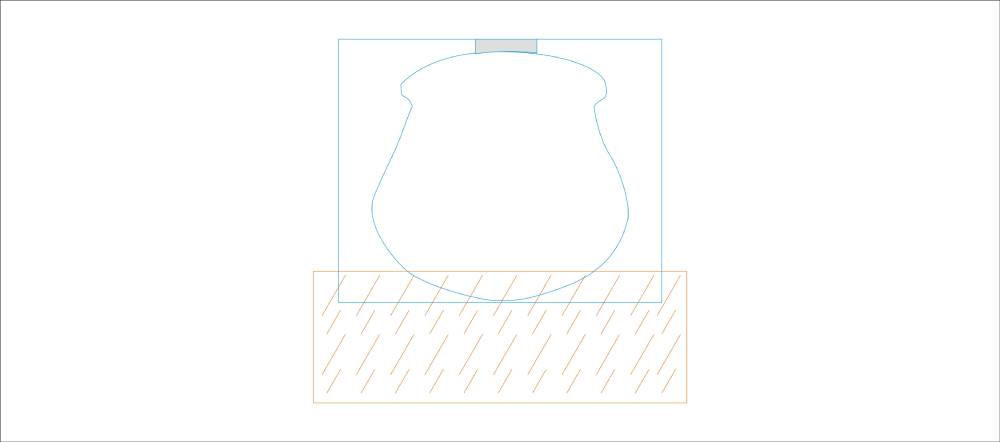 旌阳区高端白酒包装设计：从奢华到质感，如何用设计传递品牌高端调性
