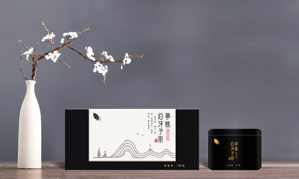 省钱攻略：旌阳区实惠包装设计大比拼