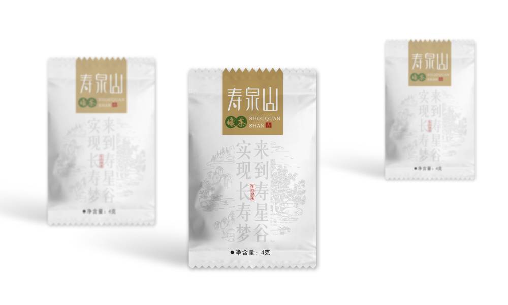 旌阳区包装设计哪家好？多维度评测，助你精准抉择