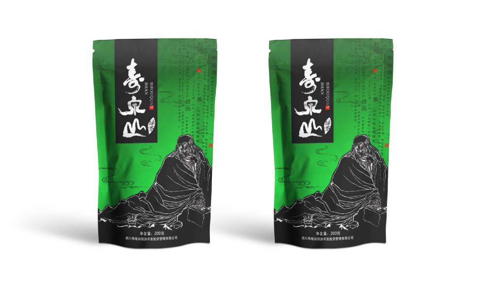 实力较量：旌阳区包装设计公司的排行榜单