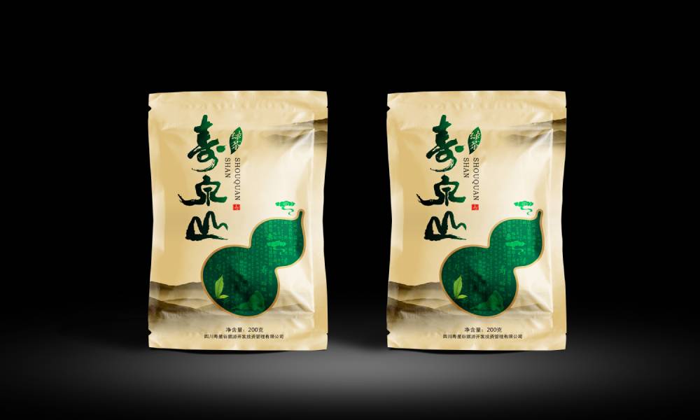 透明化旌阳区包装设计收费：标准与规范