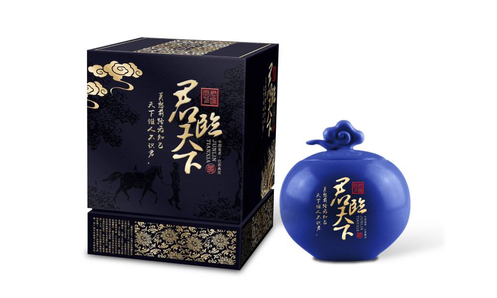 探寻旌阳区靠谱包装设计：品质保障，为品牌筑牢根基